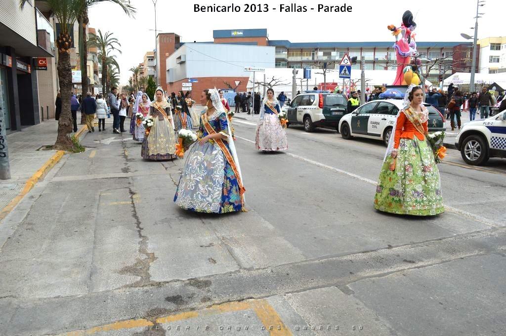 50- Parade 164.JPG